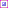 checkbox_mini_on.png